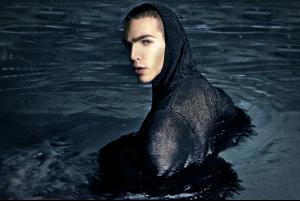 post-88051-0-76425800-1407911093_thumb.j