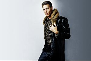 post-88051-0-78908000-1407911394_thumb.j