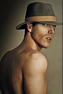 post-88051-0-87532600-1407911119_thumb.j