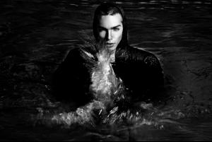 post-88051-0-90414600-1407911045_thumb.j