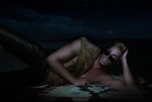 post-88051-0-91374400-1407911857_thumb.j