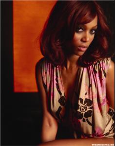 post-13123-0-73240900-1438838362_thumb.j