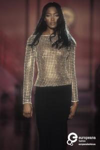 post-21972-0-00742400-1439117153_thumb.j