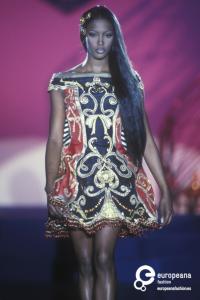 post-21972-0-01874400-1439116555_thumb.j