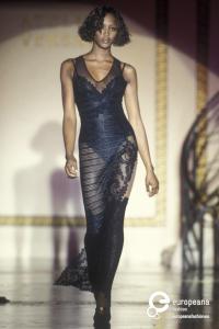 post-21972-0-05652300-1439116776_thumb.j