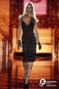 post-21972-0-06199300-1439121125_thumb.j