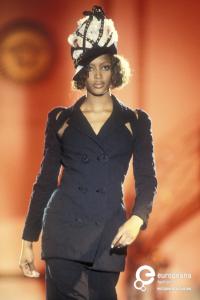 post-21972-0-07642600-1439116789_thumb.j