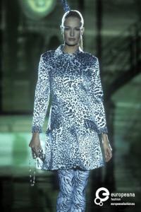 post-21972-0-09472200-1439121248_thumb.j