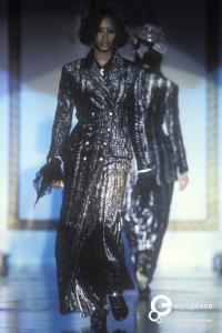 post-21972-0-11335100-1439116783_thumb.j