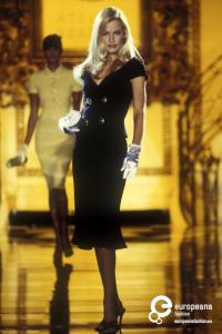 post-21972-0-18420100-1439121128_thumb.j