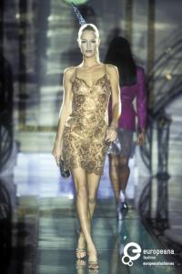 post-21972-0-20065600-1439121251_thumb.j