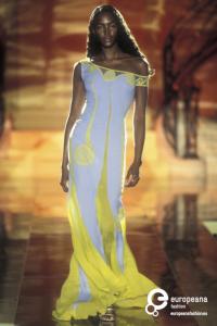 post-21972-0-25259500-1439117427_thumb.j