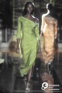 post-21972-0-27154900-1439117418_thumb.j