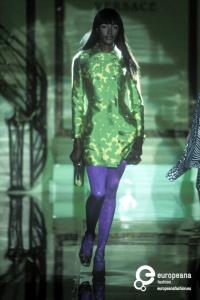 post-21972-0-28044800-1439117307_thumb.j