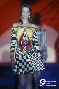 post-21972-0-29535900-1439121002_thumb.j