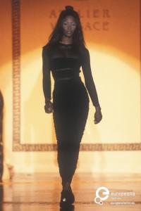 post-21972-0-32395700-1439116657_thumb.j