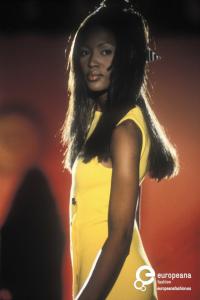 post-21972-0-40258400-1439116652_thumb.j