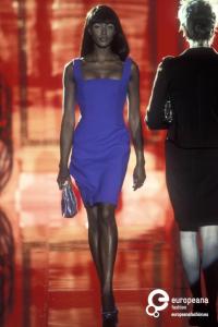 post-21972-0-44221200-1439117319_thumb.j