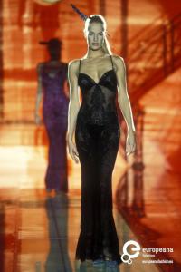 post-21972-0-47041600-1439655012_thumb.j