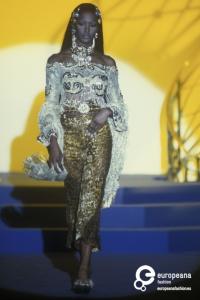 post-21972-0-49948100-1439116560_thumb.j