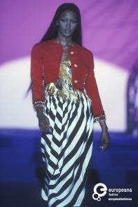 post-21972-0-50475700-1439116547_thumb.j