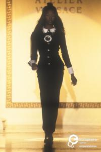 post-21972-0-50669200-1439116642_thumb.j