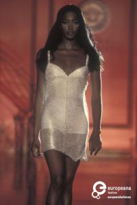 post-21972-0-52261100-1439117150_thumb.j