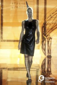 post-21972-0-55566100-1439121254_thumb.j