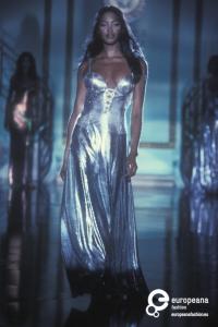 post-21972-0-58803600-1439117155_thumb.j