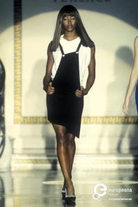 post-21972-0-60351500-1439116992_thumb.j