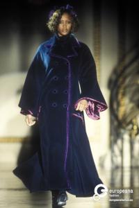 post-21972-0-61154200-1439116785_thumb.j