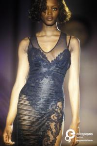 post-21972-0-63285500-1439116793_thumb.j