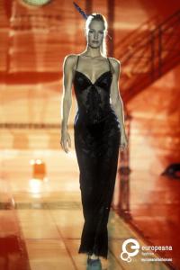 post-21972-0-68167300-1439655005_thumb.j