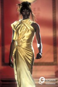 post-21972-0-68550400-1439117008_thumb.j