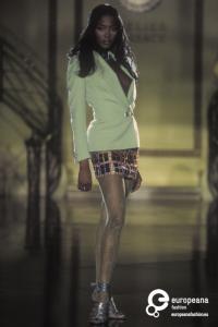 post-21972-0-73634400-1439117139_thumb.j