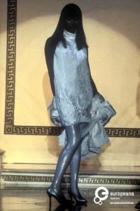 post-21972-0-76595400-1439117005_thumb.j