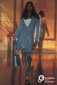 post-21972-0-77107400-1439117142_thumb.j