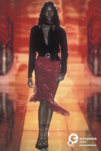 post-21972-0-79245100-1439117411_thumb.j