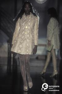 post-21972-0-85184600-1439117145_thumb.j