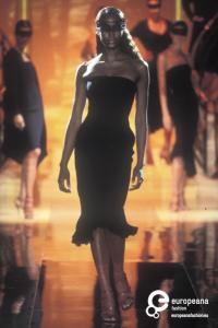 post-21972-0-86658400-1439117420_thumb.j