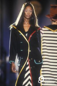 post-21972-0-87066700-1439116645_thumb.j