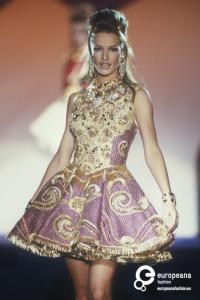 post-21972-0-89064000-1439121005_thumb.j