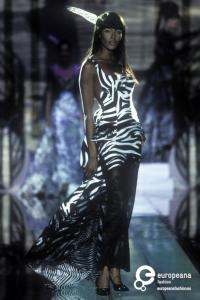 post-21972-0-92062300-1439117301_thumb.j