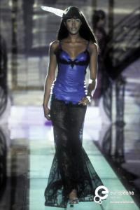 post-21972-0-93724800-1439117313_thumb.j