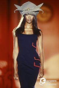 post-21972-0-94850400-1439116654_thumb.j