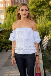 post-22656-0-00312300-1439492162_thumb.j