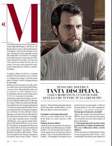 post-22656-0-02981300-1440184033_thumb.j