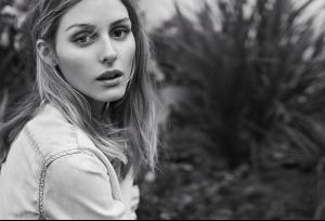 post-22656-0-03970000-1439492835_thumb.j