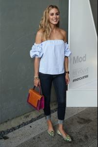 post-22656-0-04783600-1439490091_thumb.j