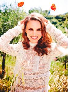 post-22656-0-06253700-1439199191_thumb.j